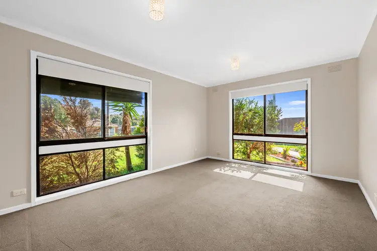 Sixth view of Homely house listing, 27 Gathercole Drive, Traralgon VIC 3844