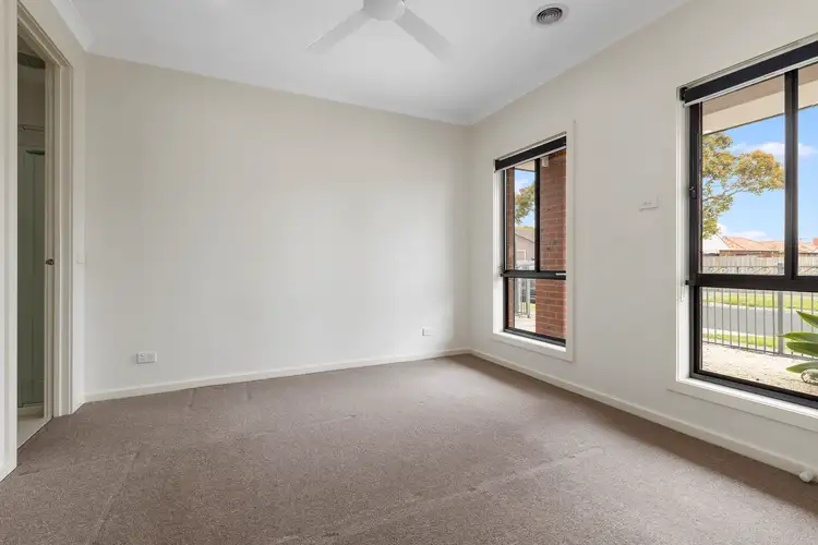 Sixth view of Homely house listing, 14 Montreal Avenue, Corio VIC 3214