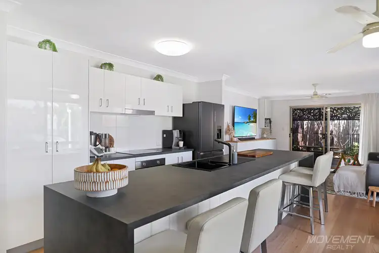 Second view of Homely house listing, 5-7 Kimberley Drive, Burpengary QLD 4505