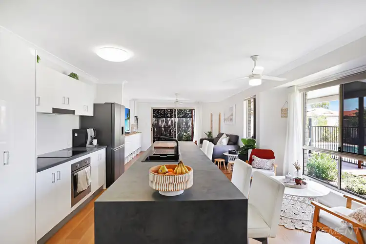 Third view of Homely house listing, 5-7 Kimberley Drive, Burpengary QLD 4505