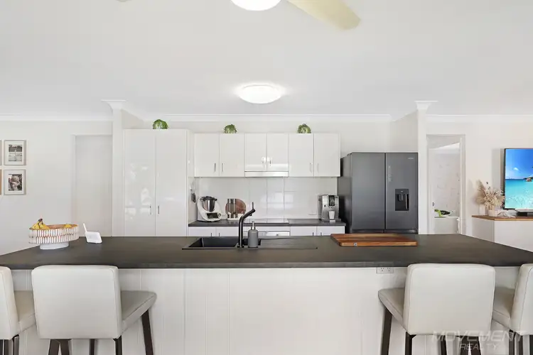 Fourth view of Homely house listing, 5-7 Kimberley Drive, Burpengary QLD 4505