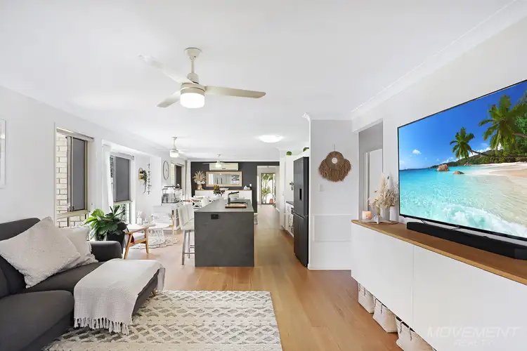 Sixth view of Homely house listing, 5-7 Kimberley Drive, Burpengary QLD 4505