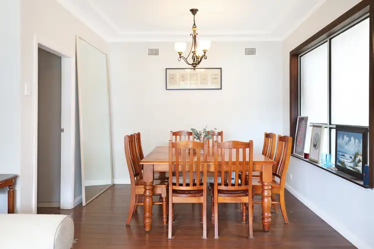 Fourth view of Homely house listing, 84 Figtree Crescent, Figtree NSW 2525