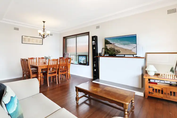 Fifth view of Homely house listing, 84 Figtree Crescent, Figtree NSW 2525