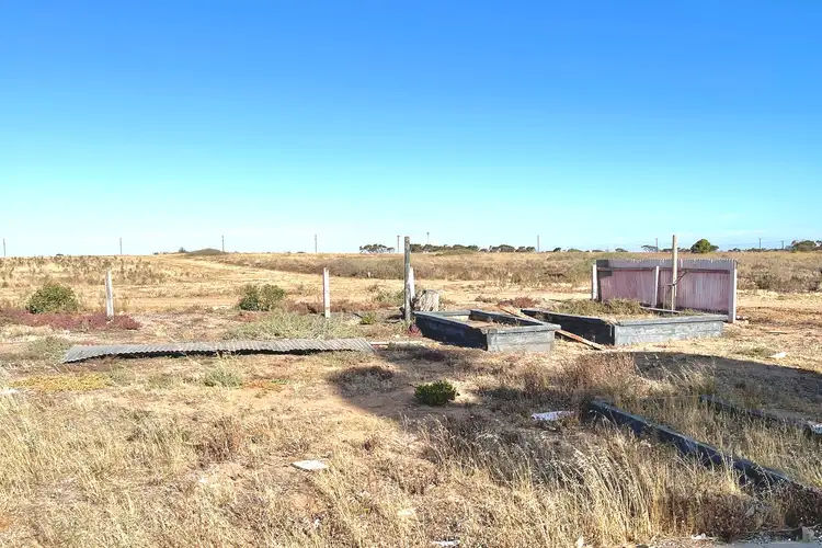 Fourth view of Homely land listing, 22 Handtke Drive, Ceduna SA 5690