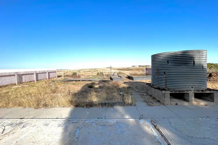 Fifth view of Homely land listing, 22 Handtke Drive, Ceduna SA 5690