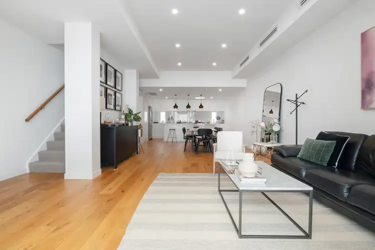 11 McCaffery Place, Mordialloc VIC 3195
