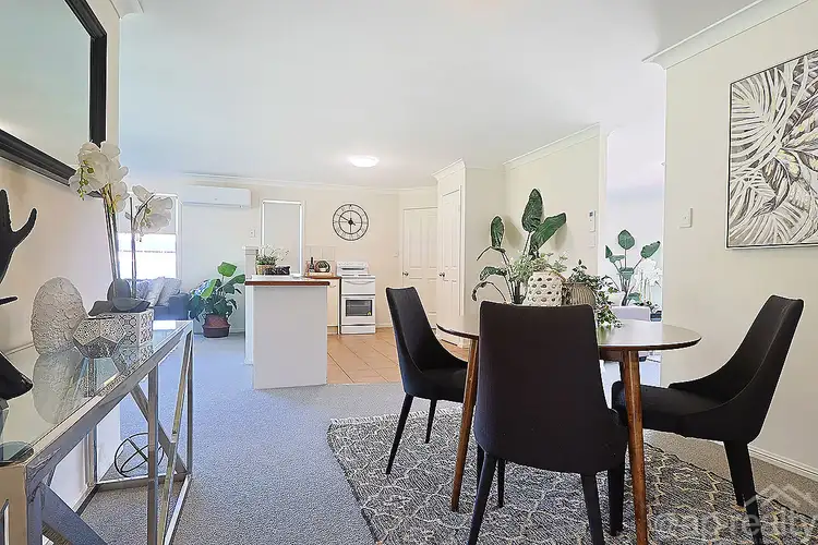Sixth view of Homely house listing, 55 Cassowary Street, Doolandella QLD 4077