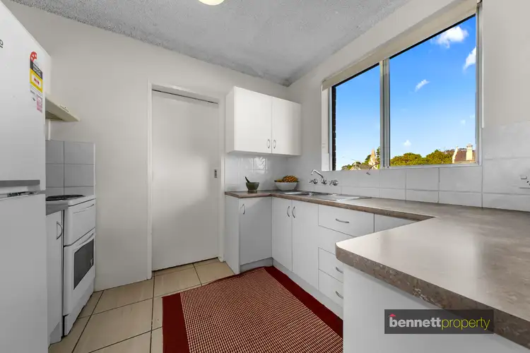 Second view of Homely unit listing, 9/147 March Street, Richmond NSW 2753