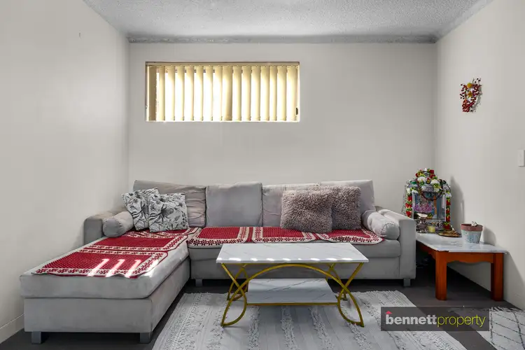 Third view of Homely unit listing, 9/147 March Street, Richmond NSW 2753
