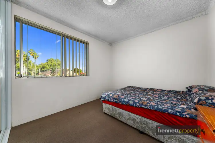 Fourth view of Homely unit listing, 9/147 March Street, Richmond NSW 2753