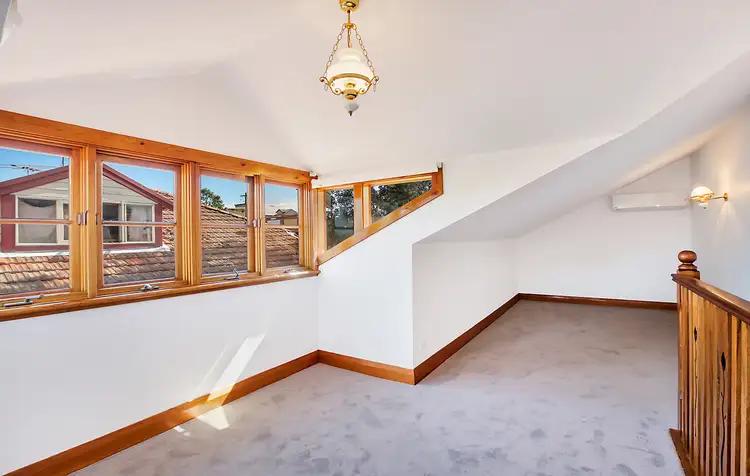 Fifth view of Homely house listing, 363 Great North Road, Wareemba NSW 2046