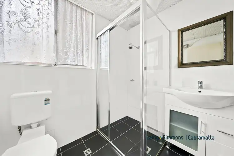 Sixth view of Homely unit listing, 47/88-92 Hughes Street, Cabramatta NSW 2166