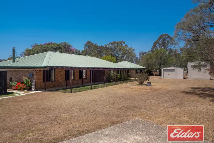 14-18 Coonan Road, South Maclean QLD 4280