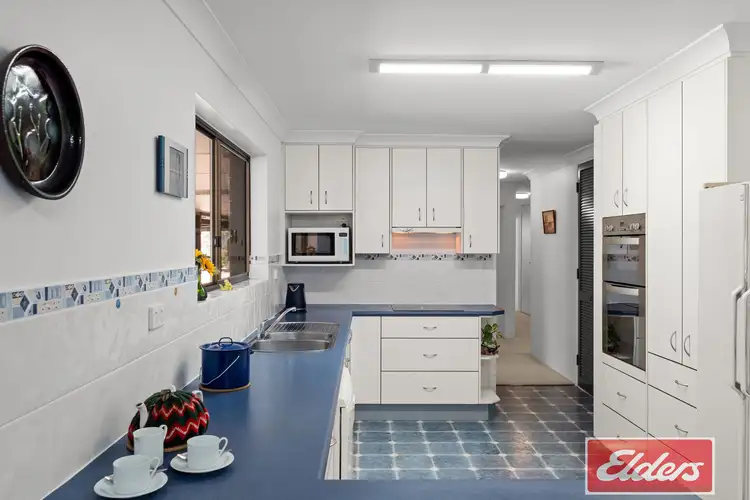 Fifth view of Homely house listing, 14-18 Coonan Road, South Maclean QLD 4280