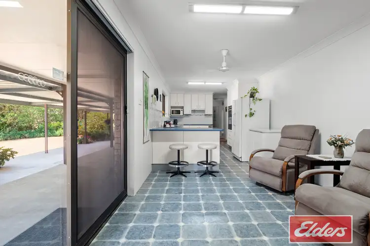 Sixth view of Homely house listing, 14-18 Coonan Road, South Maclean QLD 4280