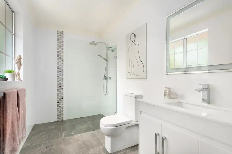 Fifth view of Homely townhouse listing, 5/11 Melrose Avenue, Sylvania NSW 2224
