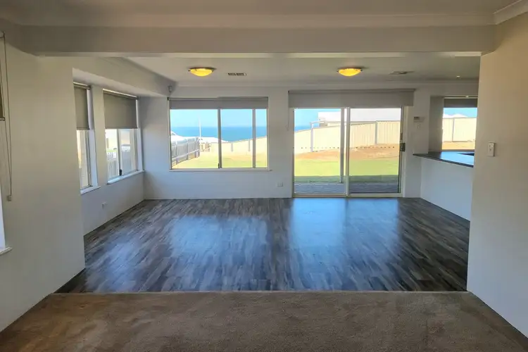 22 Jackson Loop, Wandina WA 6530