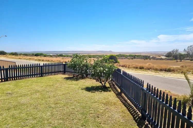 Fourth view of Homely house listing, 22 Jackson Loop, Wandina WA 6530