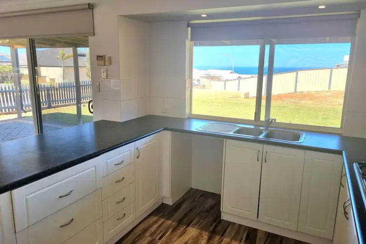 Sixth view of Homely house listing, 22 Jackson Loop, Wandina WA 6530