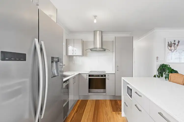 Third view of Homely house listing, 16 Kangaroo Avenue, Lake Munmorah NSW 2259