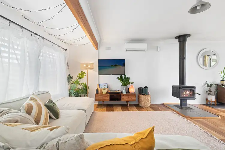 Fourth view of Homely house listing, 16 Kangaroo Avenue, Lake Munmorah NSW 2259