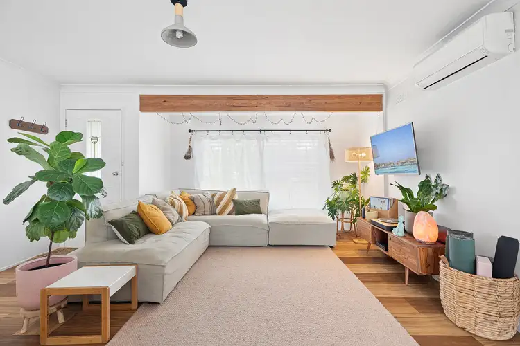 Fifth view of Homely house listing, 16 Kangaroo Avenue, Lake Munmorah NSW 2259