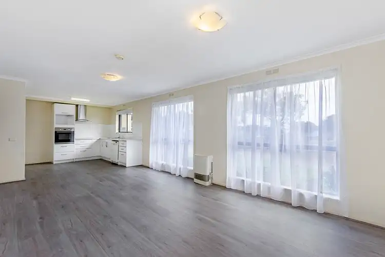 Third view of Homely house listing, 1/6 Hodge Court, Portland VIC 3305