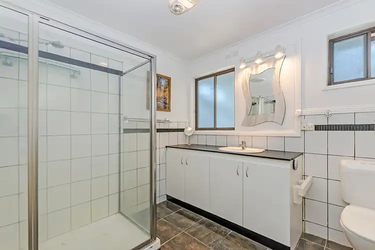Fourth view of Homely house listing, 1/6 Hodge Court, Portland VIC 3305