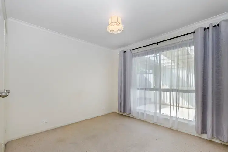 Fifth view of Homely house listing, 1/6 Hodge Court, Portland VIC 3305