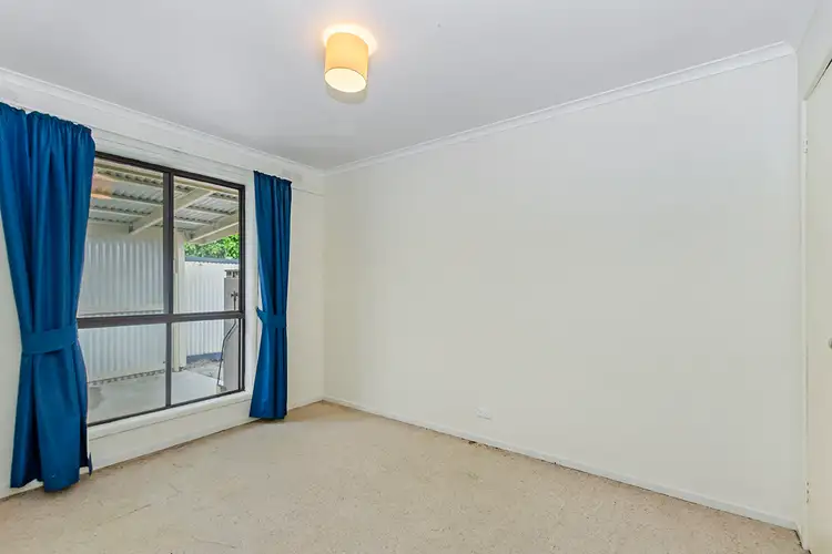 Sixth view of Homely house listing, 1/6 Hodge Court, Portland VIC 3305