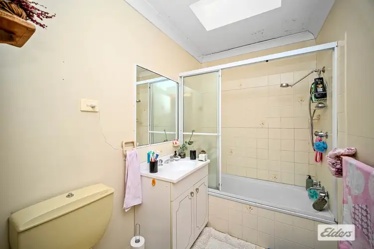 Fifth view of Homely villa listing, 1/28 Stevenson Street, Taree NSW 2430