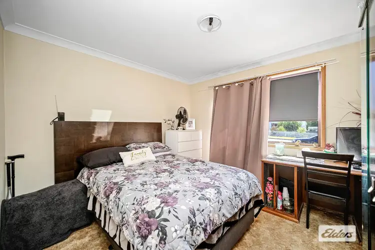 Sixth view of Homely villa listing, 1/28 Stevenson Street, Taree NSW 2430