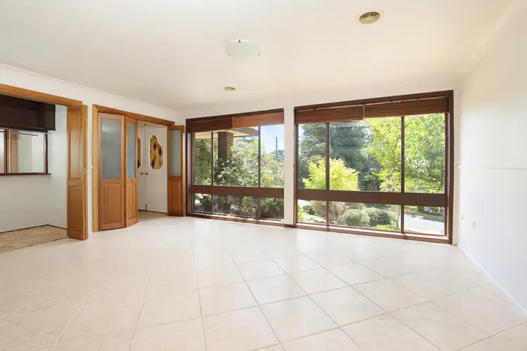 Third view of Homely house listing, 25 Sixth Avenue, Katoomba NSW 2780