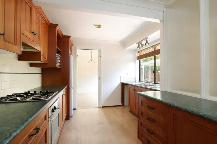 Fourth view of Homely house listing, 25 Sixth Avenue, Katoomba NSW 2780