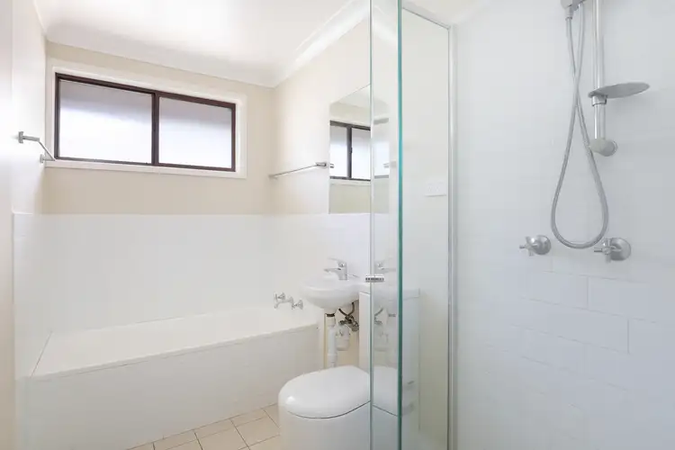 Fifth view of Homely house listing, 25 Sixth Avenue, Katoomba NSW 2780