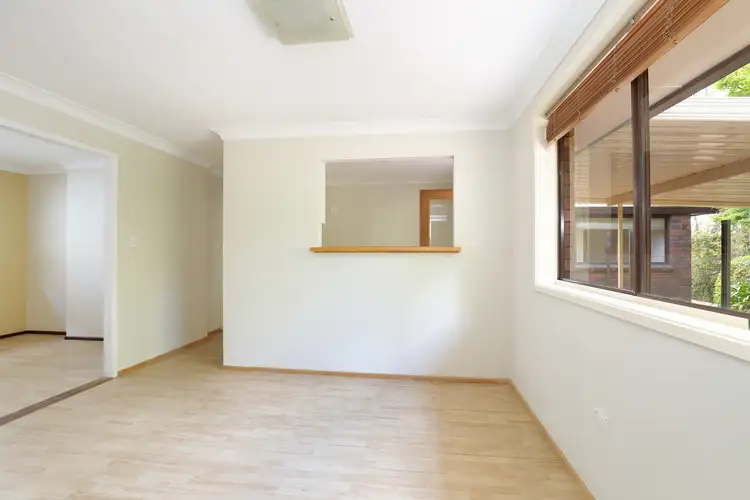 Sixth view of Homely house listing, 25 Sixth Avenue, Katoomba NSW 2780