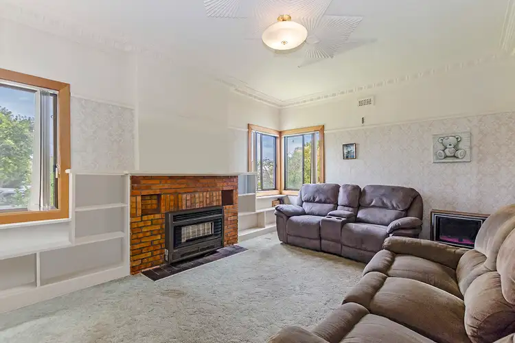 Second view of Homely house listing, 183 Edgar Street, Portland VIC 3305