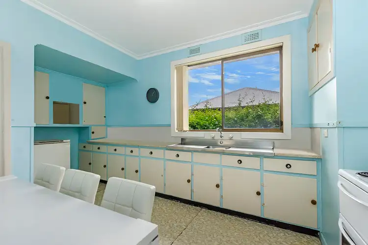 Third view of Homely house listing, 183 Edgar Street, Portland VIC 3305