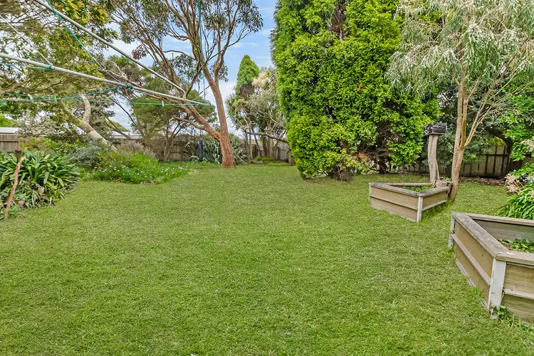 Sixth view of Homely house listing, 183 Edgar Street, Portland VIC 3305