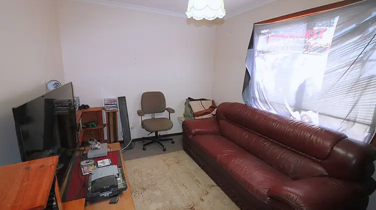 Sixth view of Homely house listing, 4 Wilding Street, Wongan Hills WA 6603