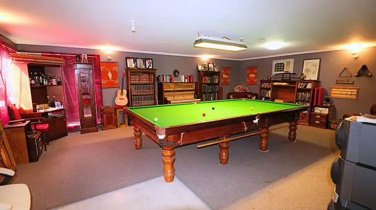 Seventh view of Homely house listing, 4 Wilding Street, Wongan Hills WA 6603