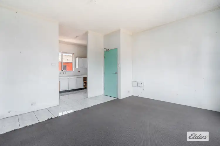 Second view of Homely unit listing, 24/30 Speed Street, Liverpool NSW 2170