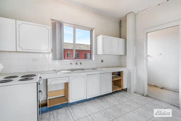 Fifth view of Homely unit listing, 24/30 Speed Street, Liverpool NSW 2170
