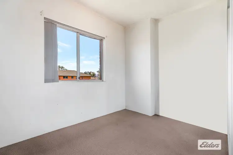 Sixth view of Homely unit listing, 24/30 Speed Street, Liverpool NSW 2170