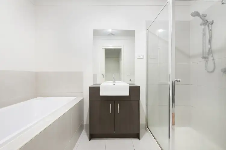 Fifth view of Homely townhouse listing, 8/5 Haven Court, Norlane VIC 3214