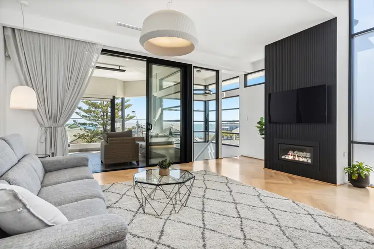 236 Seaview Road, Henley Beach South SA 5022