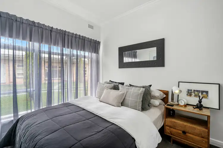 Sixth view of Homely unit listing, 7/9 Pine Avenue, Glenelg North SA 5045