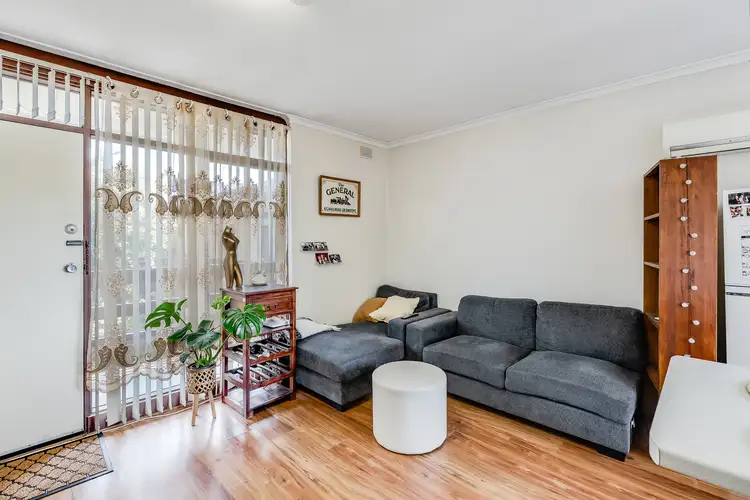 Third view of Homely unit listing, 17/15 Wakefield Street, Kent Town SA 5067
