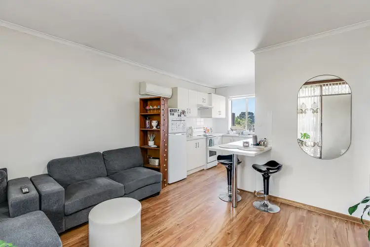 Fourth view of Homely unit listing, 17/15 Wakefield Street, Kent Town SA 5067